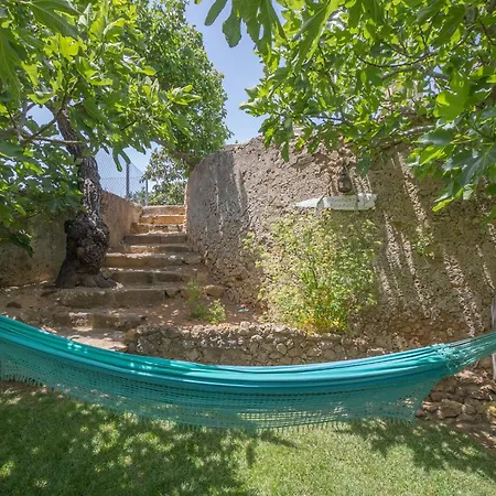 Casinha Do Quinteiro - Relax To The Sound Of Birds * 라고스