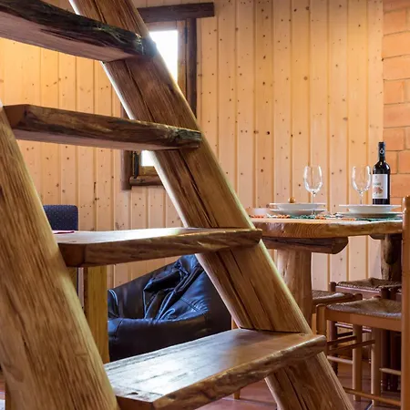 Casinha Do Quinteiro - Relax To The Sound Of Birds Holiday home *