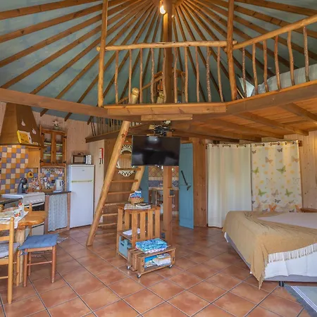 Casinha Do Quinteiro - Relax To The Sound Of Birds Vakantiehuis Lagos