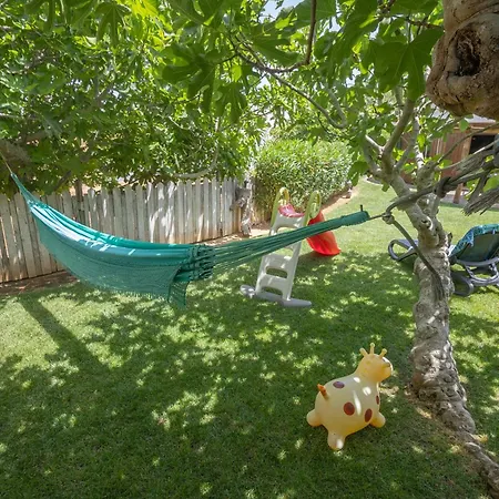 Vakantiehuis Casinha Do Quinteiro - Relax To The Sound Of Birds Lagos