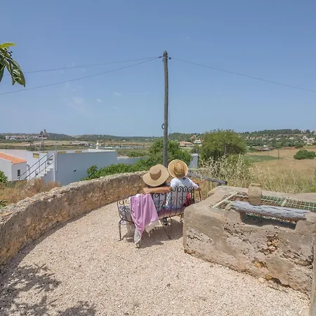 Casinha Do Quinteiro - Relax To The Sound Of Birds *