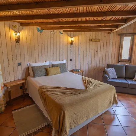 Casinha Do Quinteiro - Relax To The Sound Of Birds Vakantiehuis *